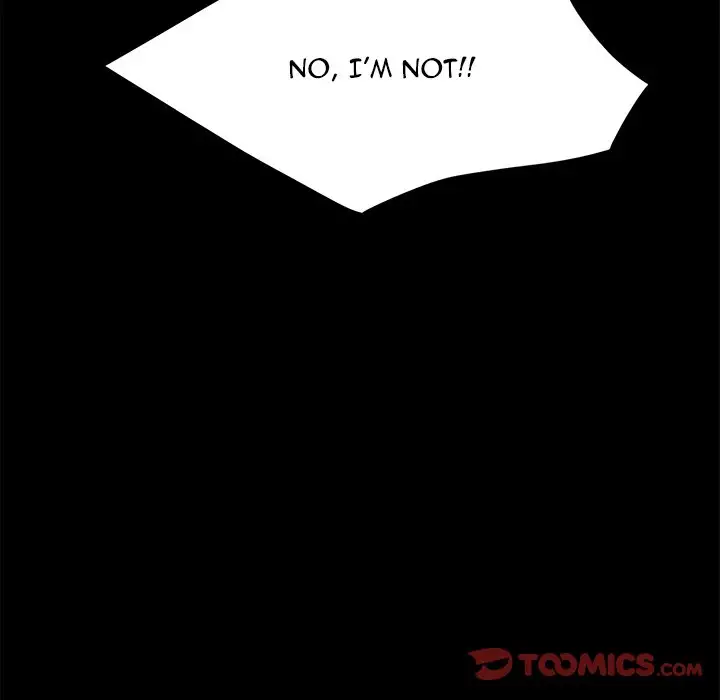 The Perfect Roommates - Chapter 20 [photo 36] - MangaPorn