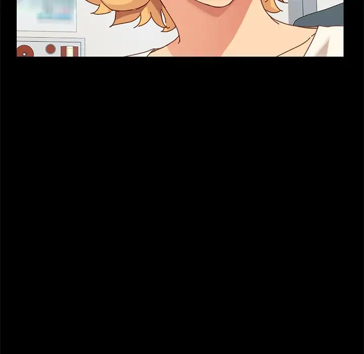 The Perfect Roommates - Chapter 20 [photo 42] - MangaPorn