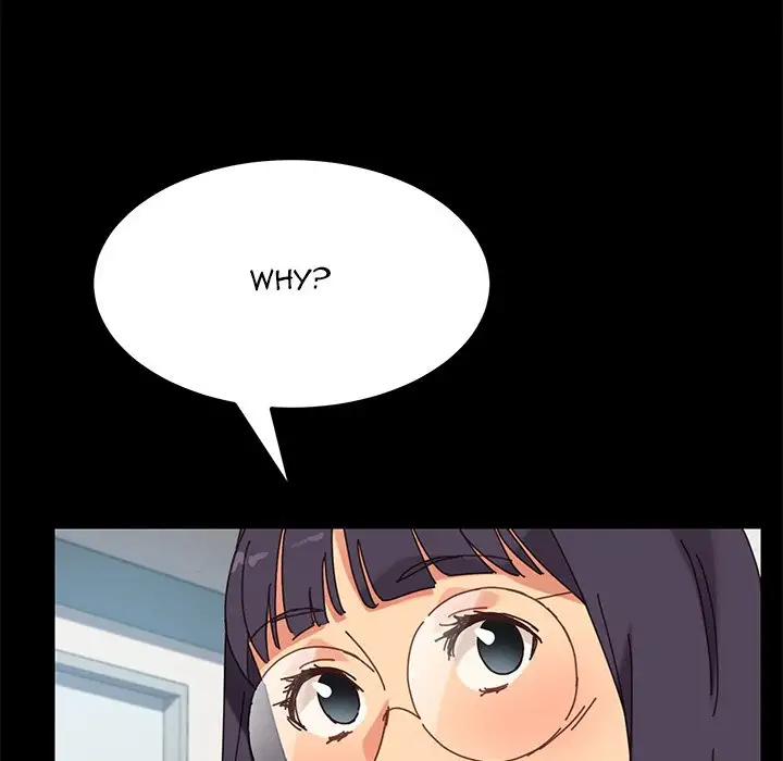 The Perfect Roommates - Chapter 20 [photo 50] - MangaPorn