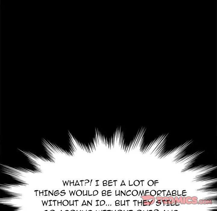 The Perfect Roommates - Chapter 20 [photo 52] - MangaPorn