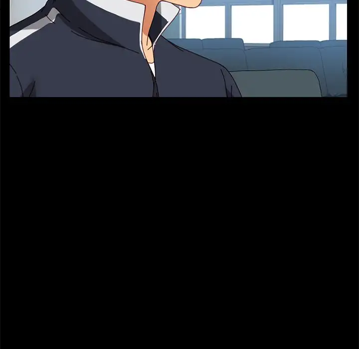 The Perfect Roommates - Chapter 20 [photo 61] - MangaPorn