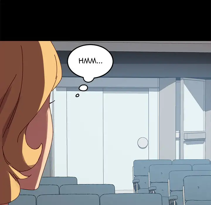 The Perfect Roommates - Chapter 20 [photo 69] - MangaPorn