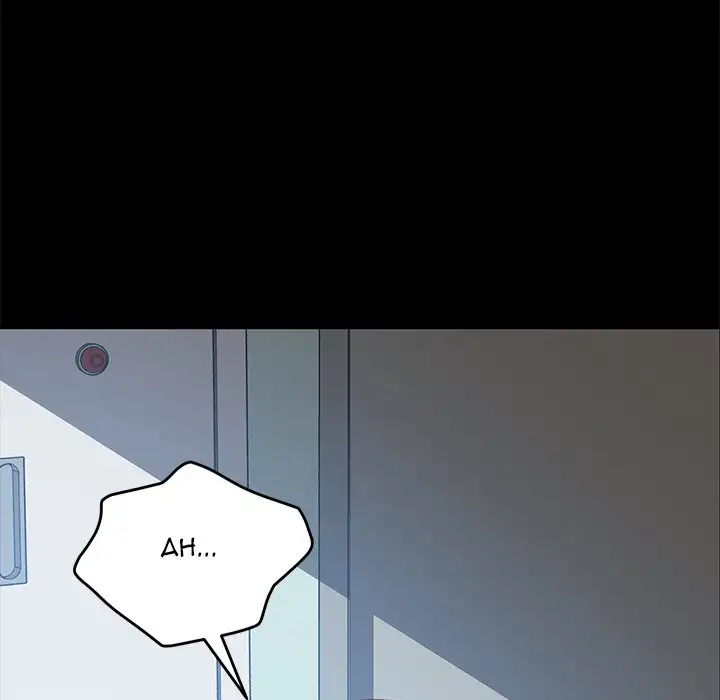 The Perfect Roommates - Chapter 20 [photo 7] - MangaPorn