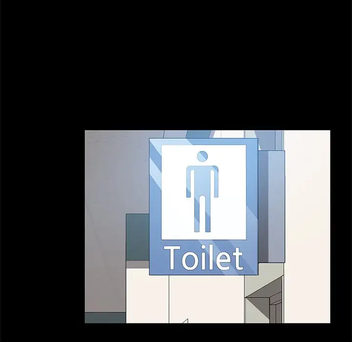 The Perfect Roommates - Chapter 20 [photo 71] - MangaPorn