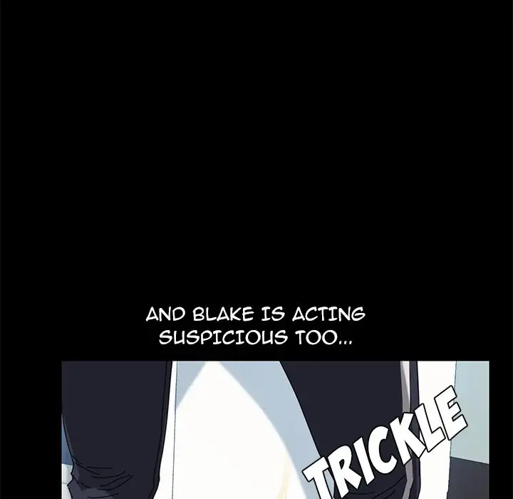 The Perfect Roommates - Chapter 20 [photo 74] - MangaPorn