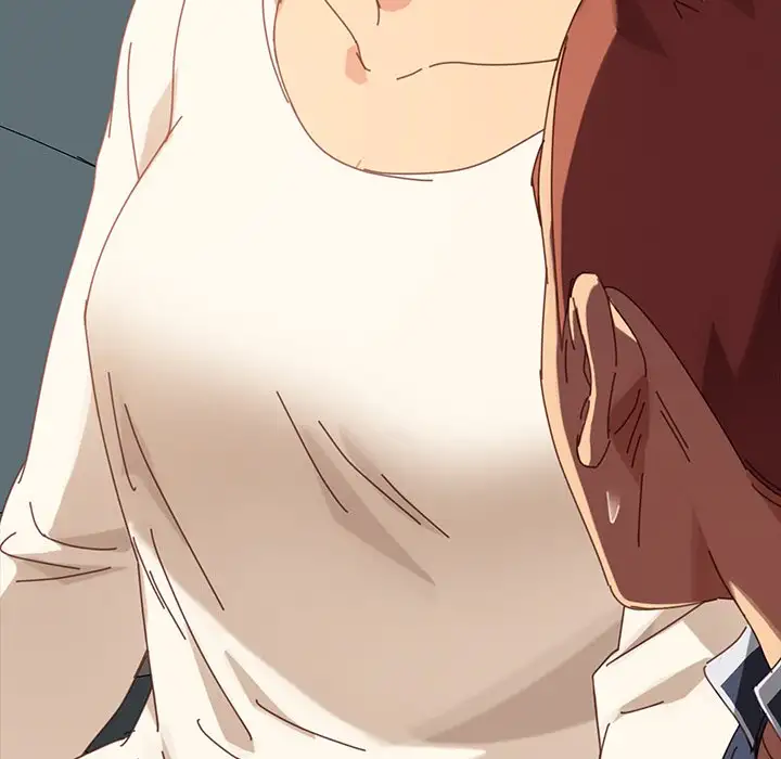 The Perfect Roommates - Chapter 20 [photo 9] - MangaPorn