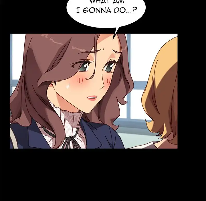 The Perfect Roommates - Chapter 20 [photo 90] - MangaPorn