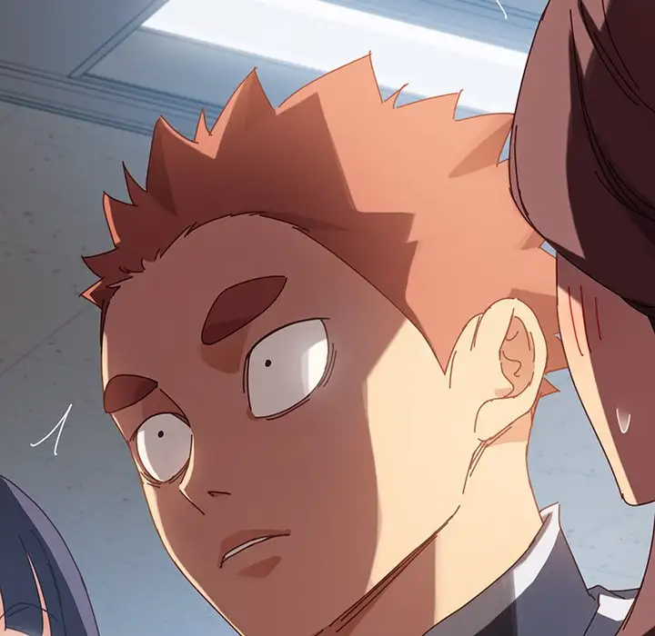 The Perfect Roommates - Chapter 20 [photo 97] - MangaPorn