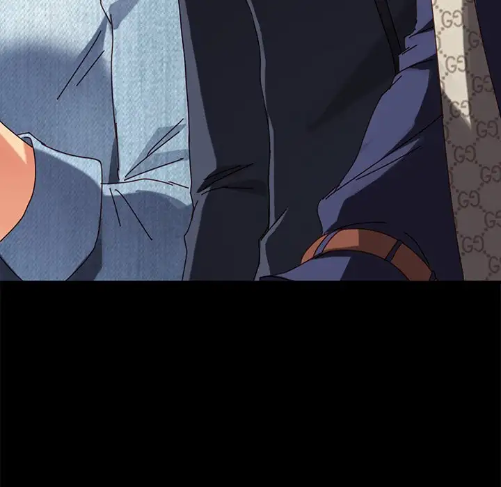 The Perfect Roommates - Chapter 20 [photo 99] - MangaPorn