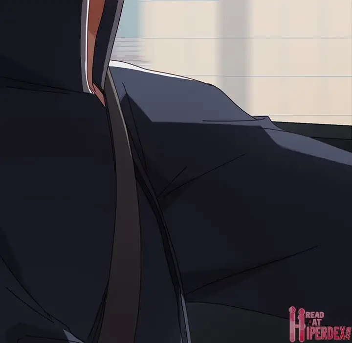 The Perfect Roommates - Chapter 21 [photo 10] - MangaPorn