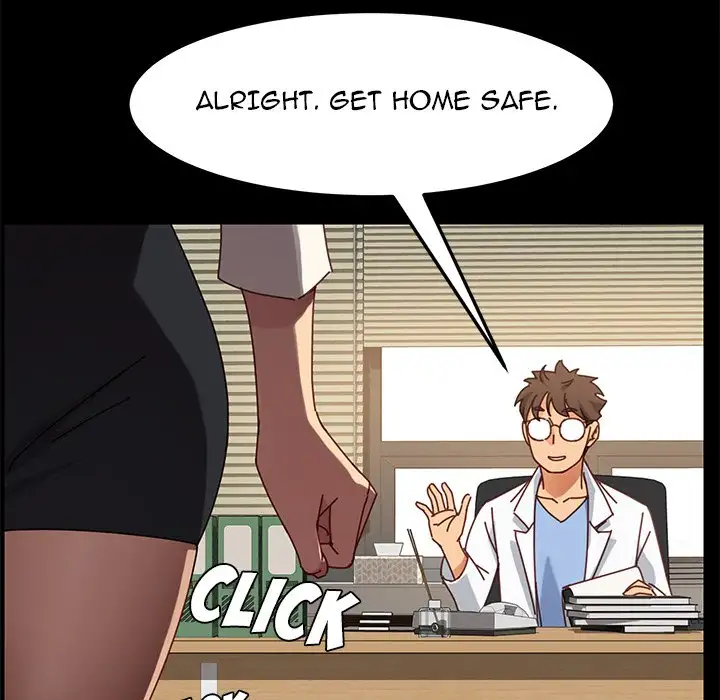 The Perfect Roommates - Chapter 21 [photo 103] - MangaPorn