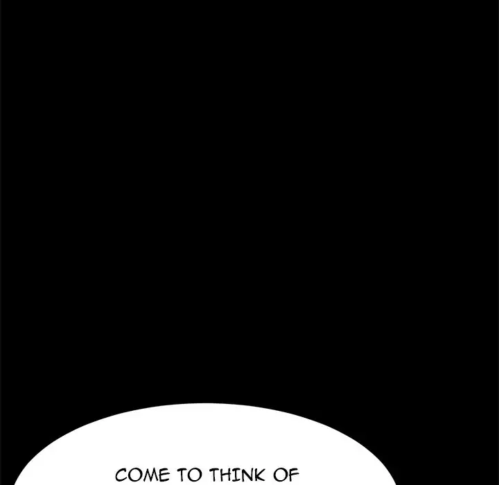 The Perfect Roommates - Chapter 21 [photo 108] - MangaPorn