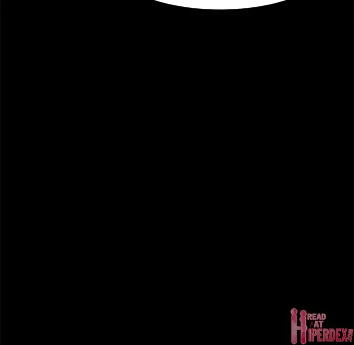 The Perfect Roommates - Chapter 21 [photo 111] - MangaPorn