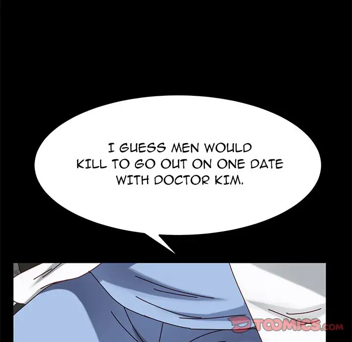 The Perfect Roommates - Chapter 21 [photo 112] - MangaPorn