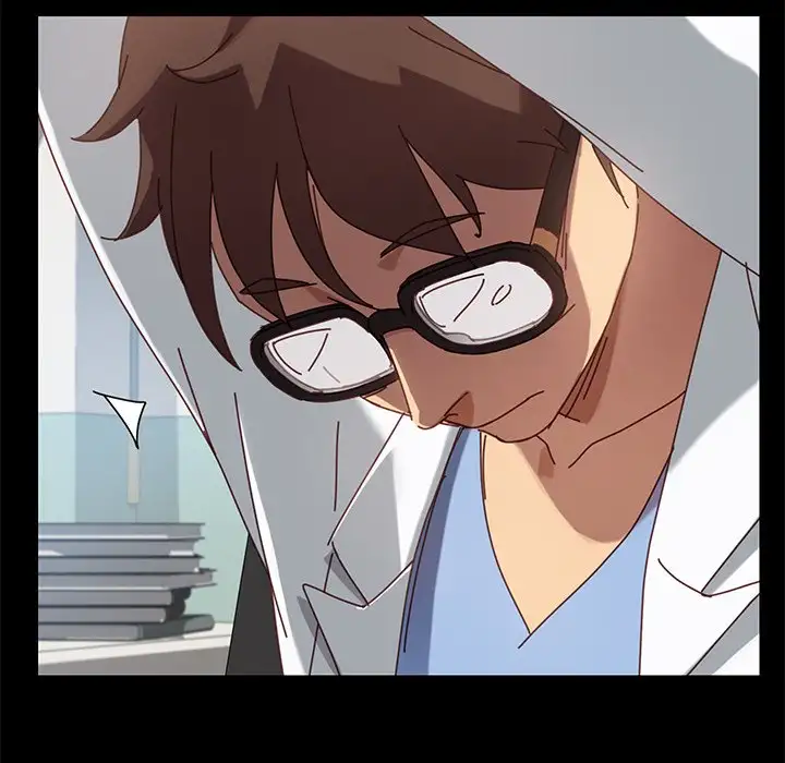 The Perfect Roommates - Chapter 21 [photo 118] - MangaPorn