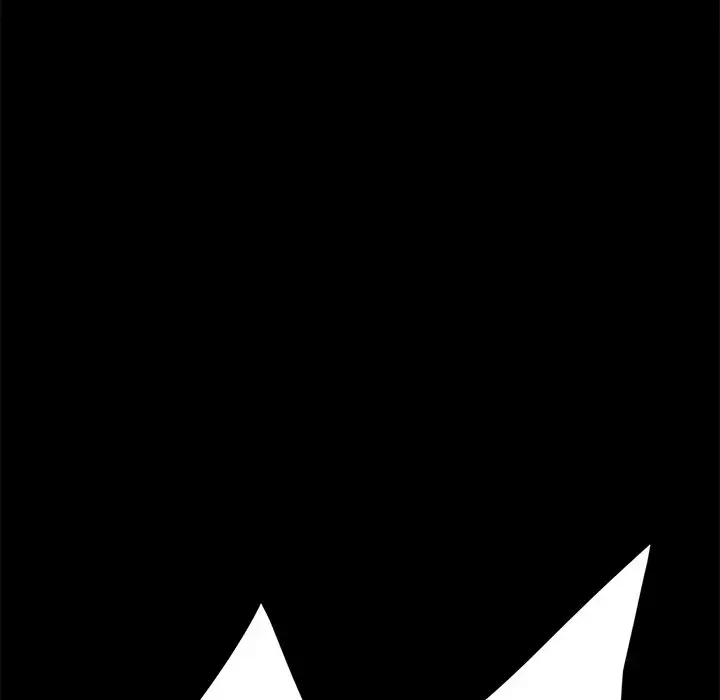 The Perfect Roommates - Chapter 21 [photo 119] - MangaPorn