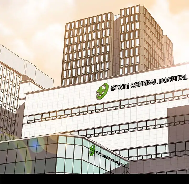 The Perfect Roommates - Chapter 21 [photo 121] - MangaPorn