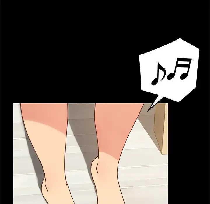 The Perfect Roommates - Chapter 21 [photo 123] - MangaPorn