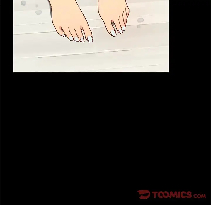 The Perfect Roommates - Chapter 21 [photo 124] - MangaPorn