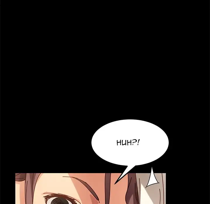 The Perfect Roommates - Chapter 21 [photo 128] - MangaPorn