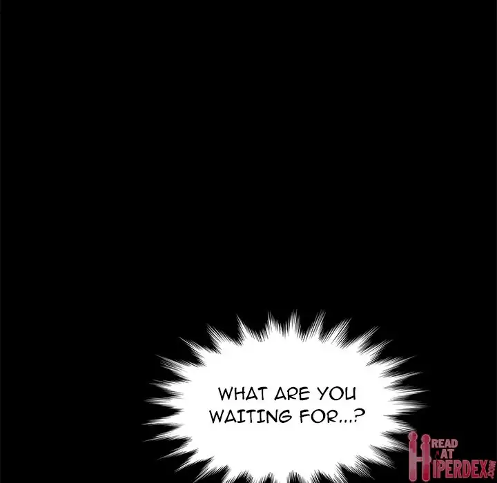 The Perfect Roommates - Chapter 21 [photo 138] - MangaPorn