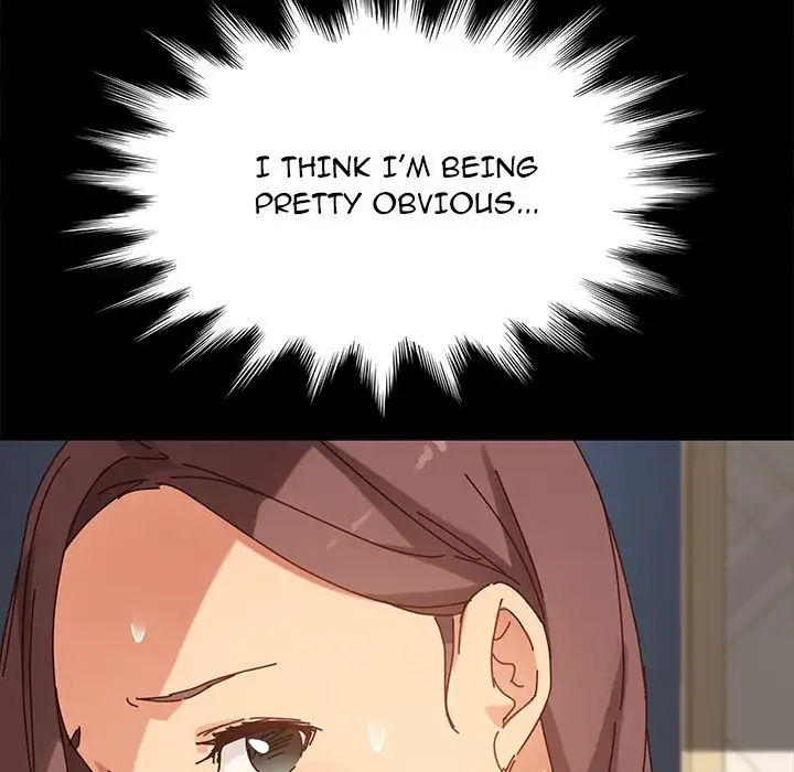 The Perfect Roommates - Chapter 21 [photo 141] - MangaPorn