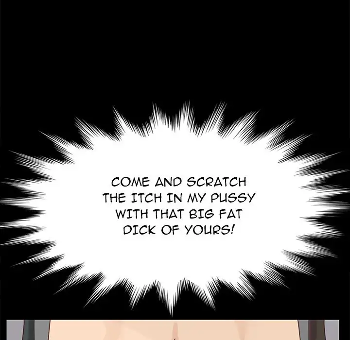 The Perfect Roommates - Chapter 21 [photo 144] - MangaPorn