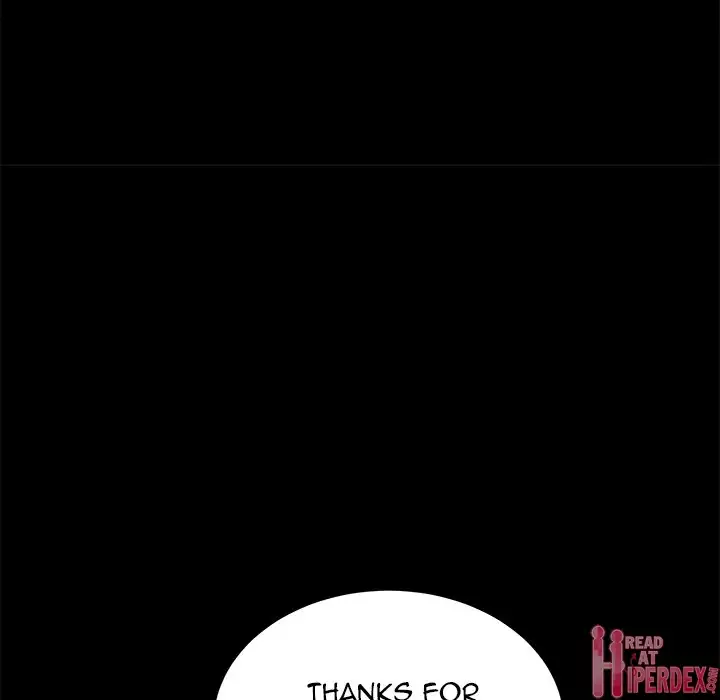 The Perfect Roommates - Chapter 21 [photo 15] - MangaPorn