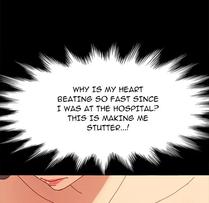 The Perfect Roommates - Chapter 21 [photo 151] - MangaPorn