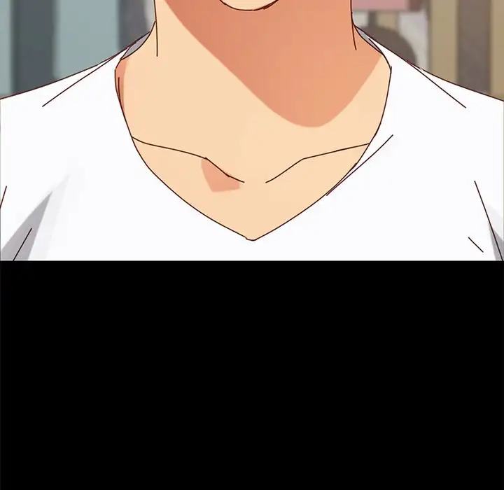 The Perfect Roommates - Chapter 21 [photo 156] - MangaPorn