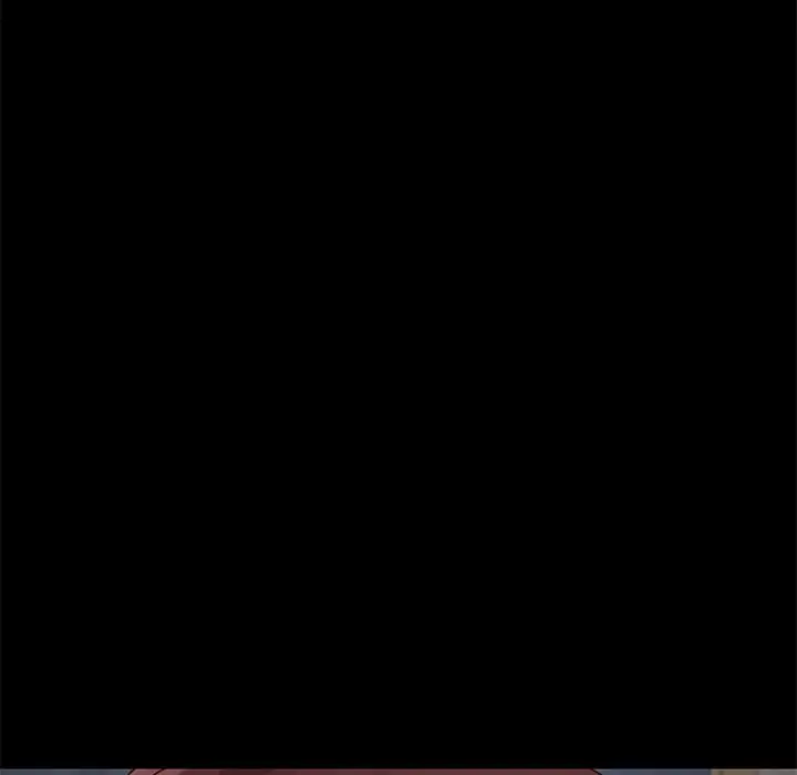 The Perfect Roommates - Chapter 21 [photo 157] - MangaPorn