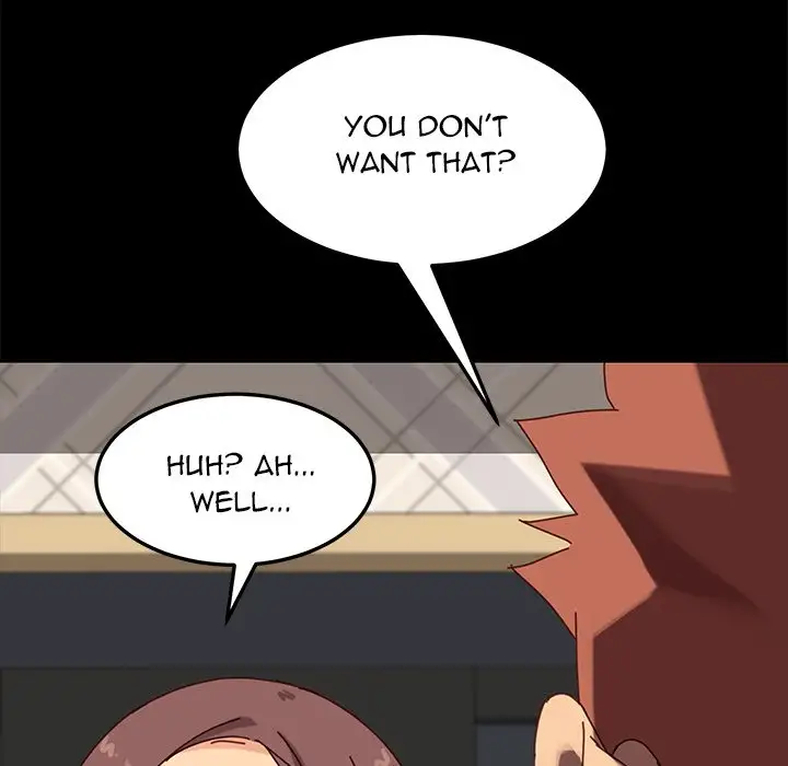 The Perfect Roommates - Chapter 21 [photo 166] - MangaPorn