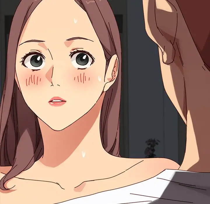 The Perfect Roommates - Chapter 21 [photo 167] - MangaPorn