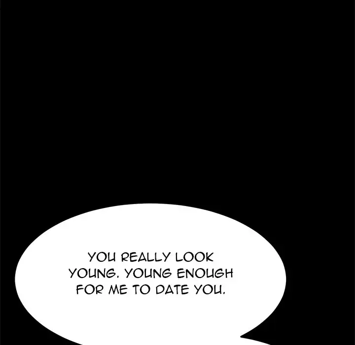 The Perfect Roommates - Chapter 21 [photo 169] - MangaPorn