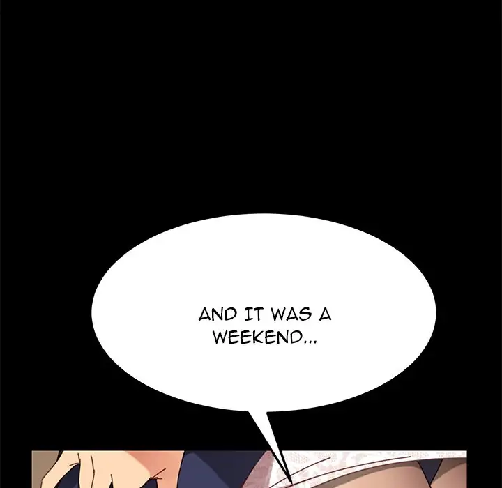 The Perfect Roommates - Chapter 21 [photo 17] - MangaPorn