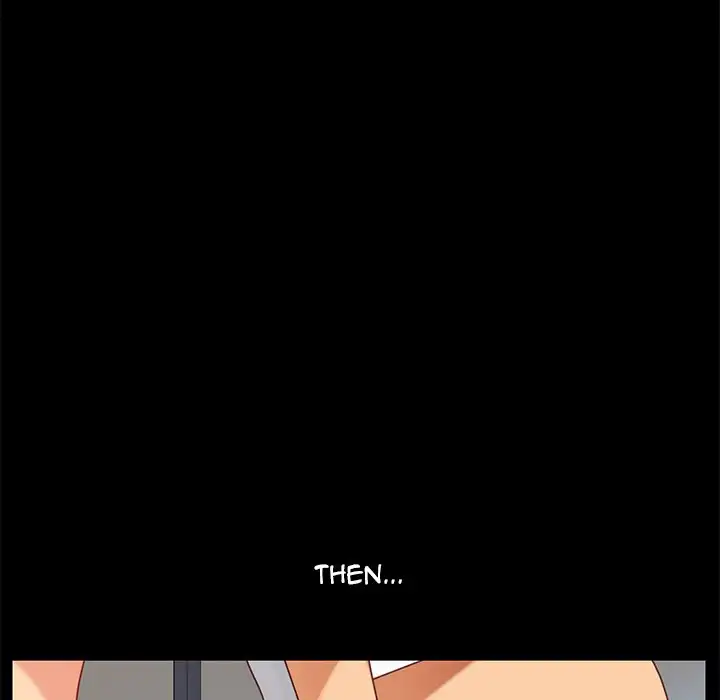 The Perfect Roommates - Chapter 21 [photo 189] - MangaPorn