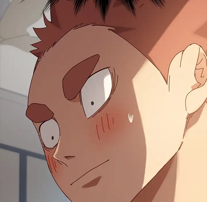 The Perfect Roommates - Chapter 21 [photo 193] - MangaPorn