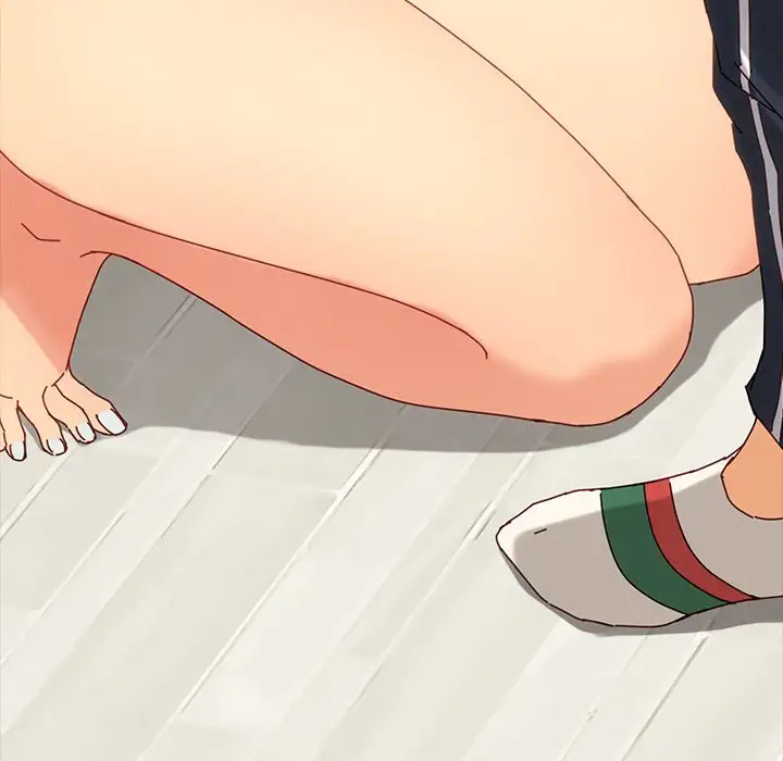 The Perfect Roommates - Chapter 21 [photo 200] - MangaPorn