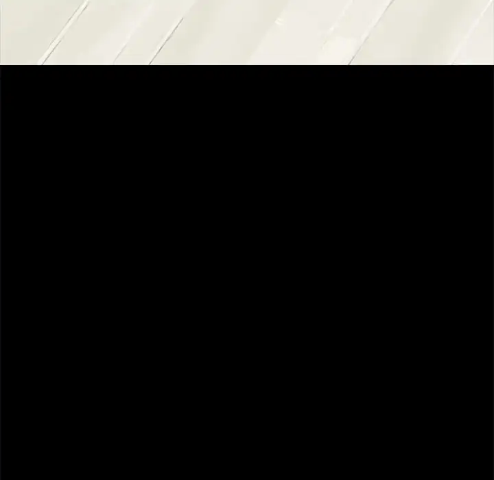 The Perfect Roommates - Chapter 21 [photo 201] - MangaPorn