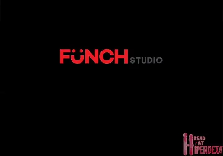 The Perfect Roommates - Chapter 21 [photo 202] - MangaPorn