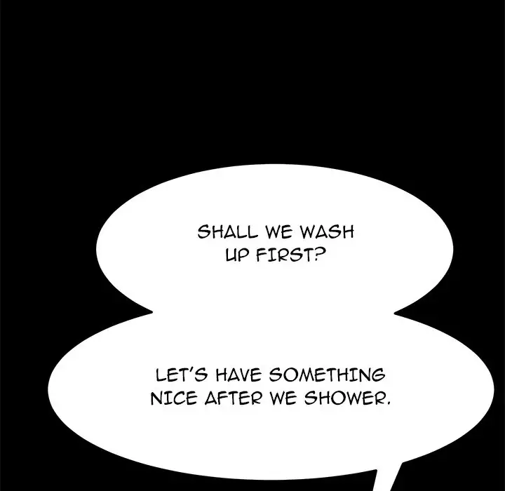 The Perfect Roommates - Chapter 21 [photo 22] - MangaPorn