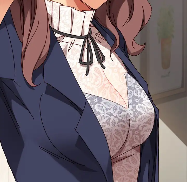 The Perfect Roommates - Chapter 21 [photo 24] - MangaPorn