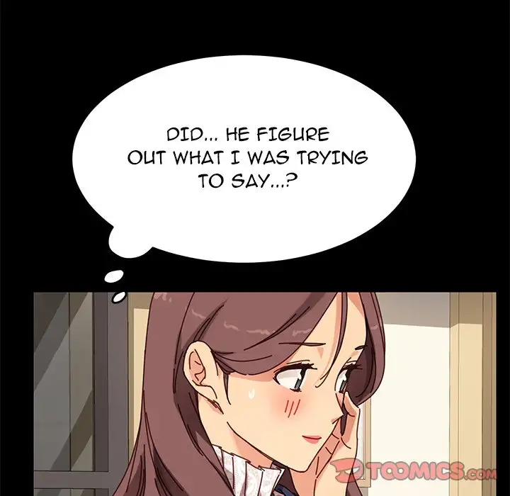 The Perfect Roommates - Chapter 21 [photo 28] - MangaPorn