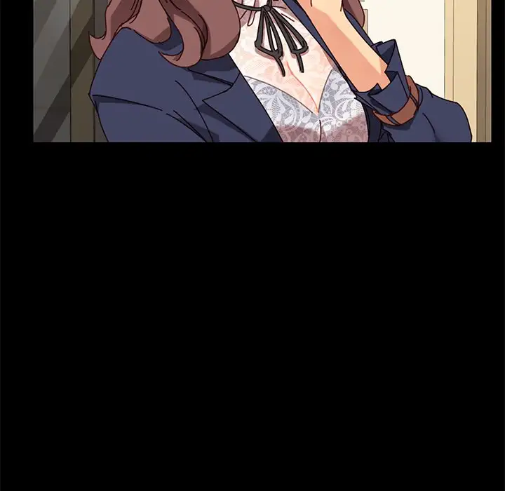 The Perfect Roommates - Chapter 21 [photo 29] - MangaPorn