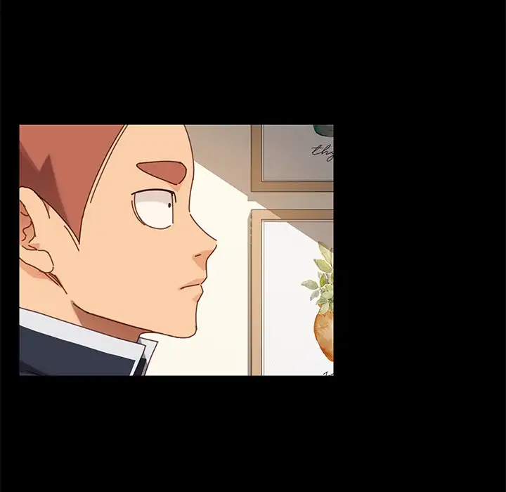 The Perfect Roommates - Chapter 21 [photo 34] - MangaPorn