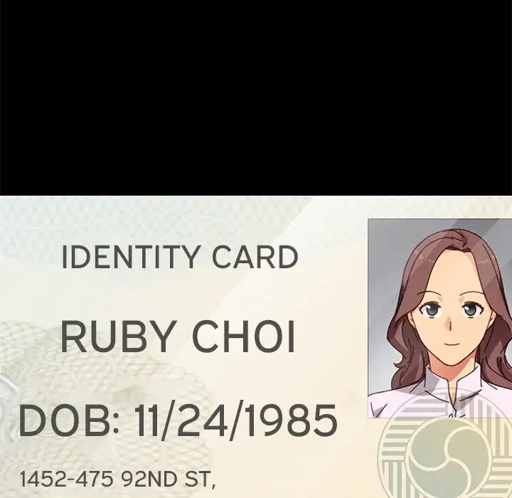 The Perfect Roommates - Chapter 21 [photo 41] - MangaPorn