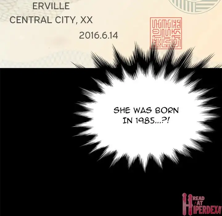 The Perfect Roommates - Chapter 21 [photo 42] - MangaPorn