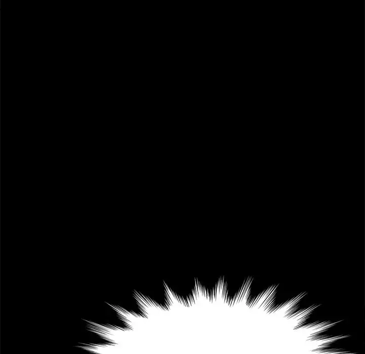 The Perfect Roommates - Chapter 21 [photo 49] - MangaPorn