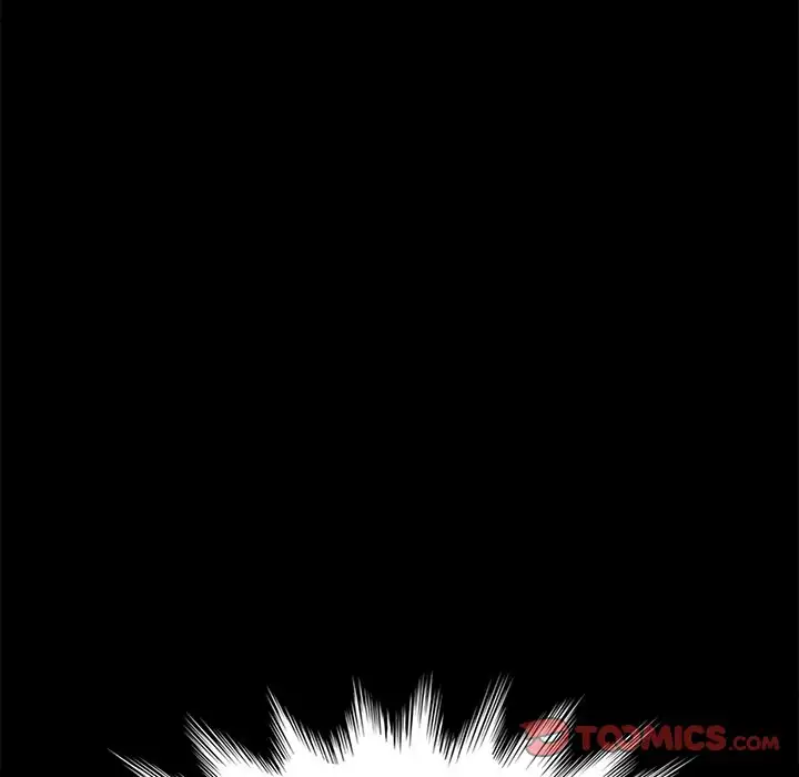 The Perfect Roommates - Chapter 21 [photo 52] - MangaPorn