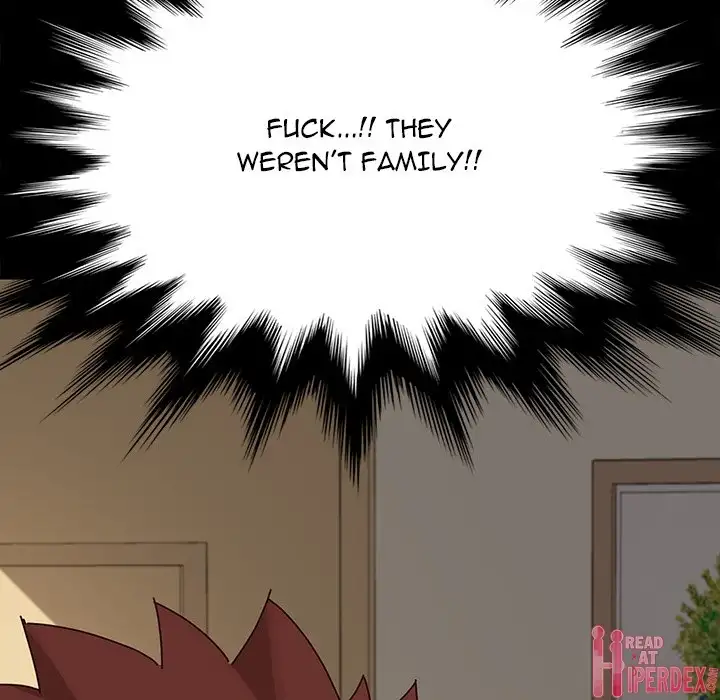 The Perfect Roommates - Chapter 21 [photo 53] - MangaPorn